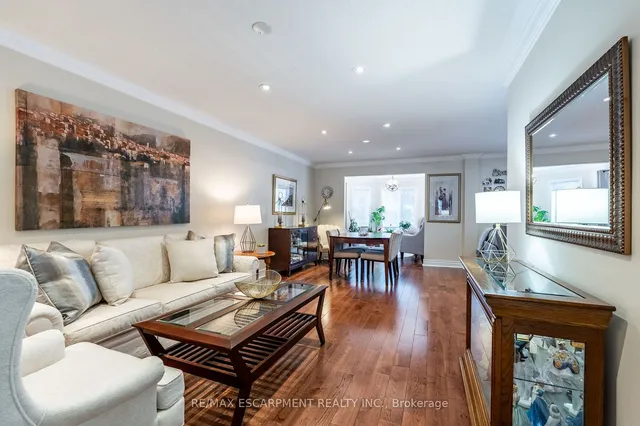 Additional image 9 of 120 Glenariff Dr