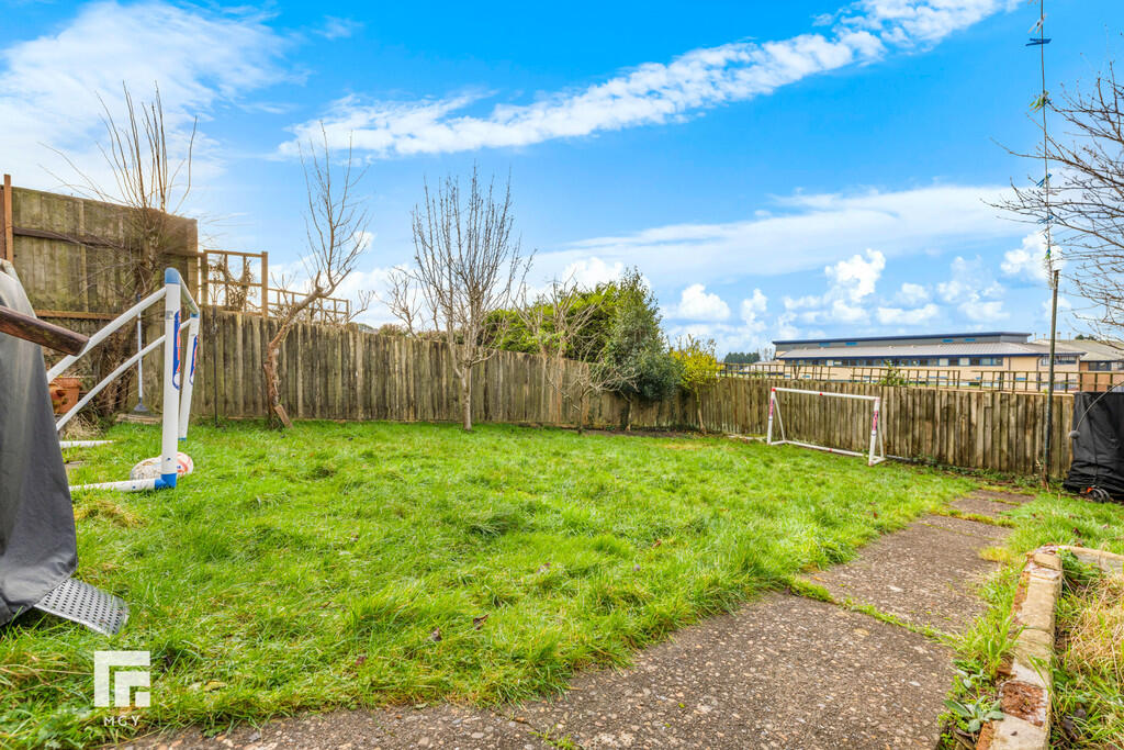 Additional image 7 of Everest Avenue, Llanishen, Cardiff