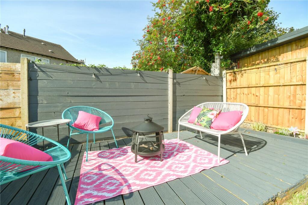 Additional image 26 of Townfield Lane, Bebington, Wirral