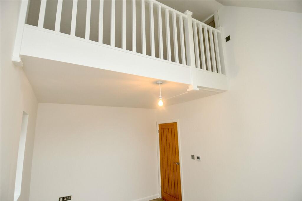 Additional image 13 of Wetstone Lane, West Kirby, Wirral