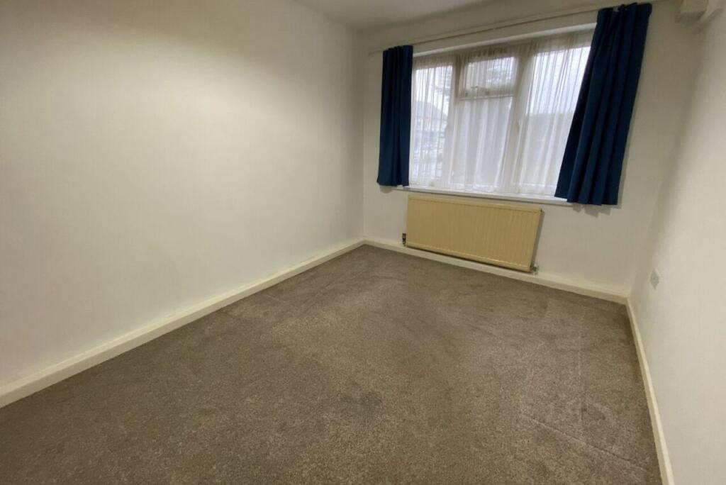 Additional image 10 of Townfield Gardens, Bebington, CH63 5RN