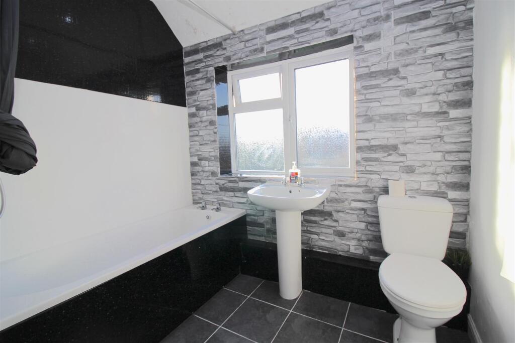 Additional image 9 of North Roundhay, Stechford, Birmingham