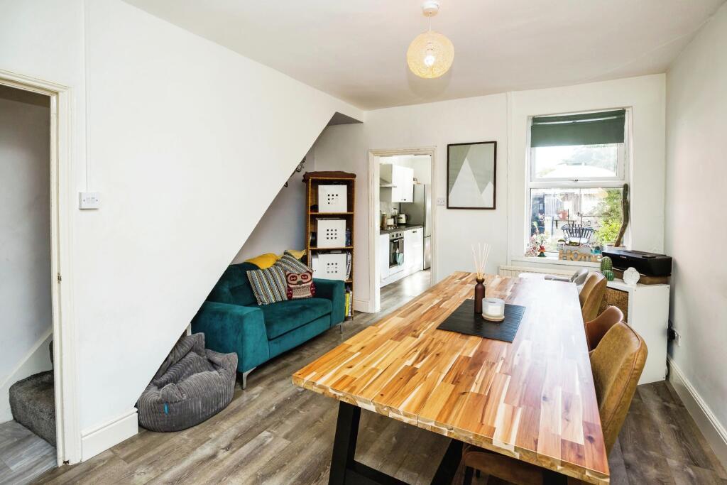 Additional image 5 of Chapel Lane, Chester, CH3