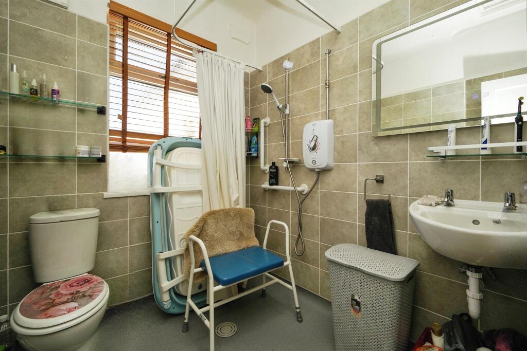 Additional image 11 of Eleanor Road, Wirral