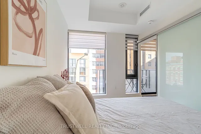 Additional image 15 of 2A Church St Unit 613