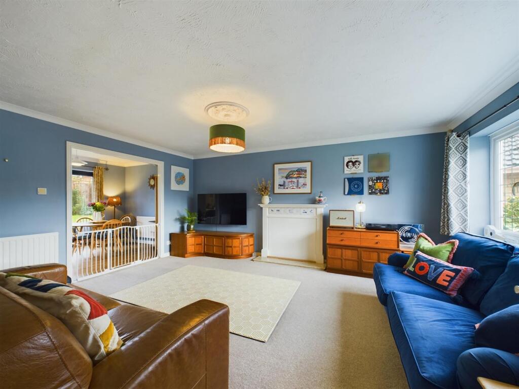 Additional image 20 of 14 Gunning Close, Bristol