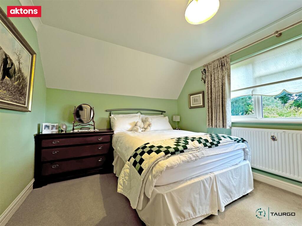 Additional image 33 of Bryn Derwen, Energlyn, Caerphilly