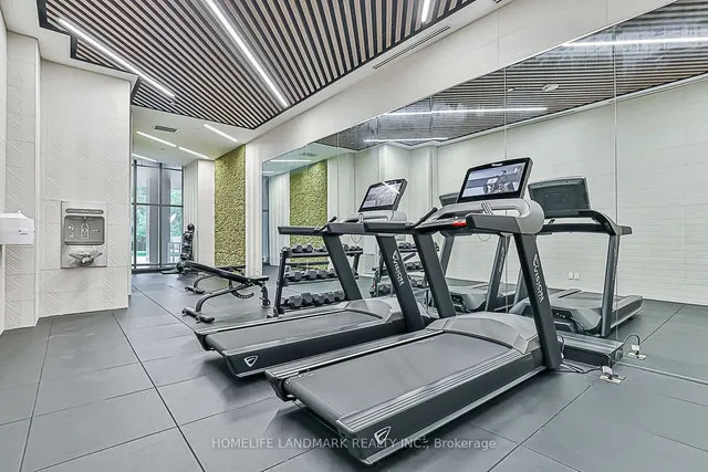 Additional image 2 of 1285 Queen St Unit 501