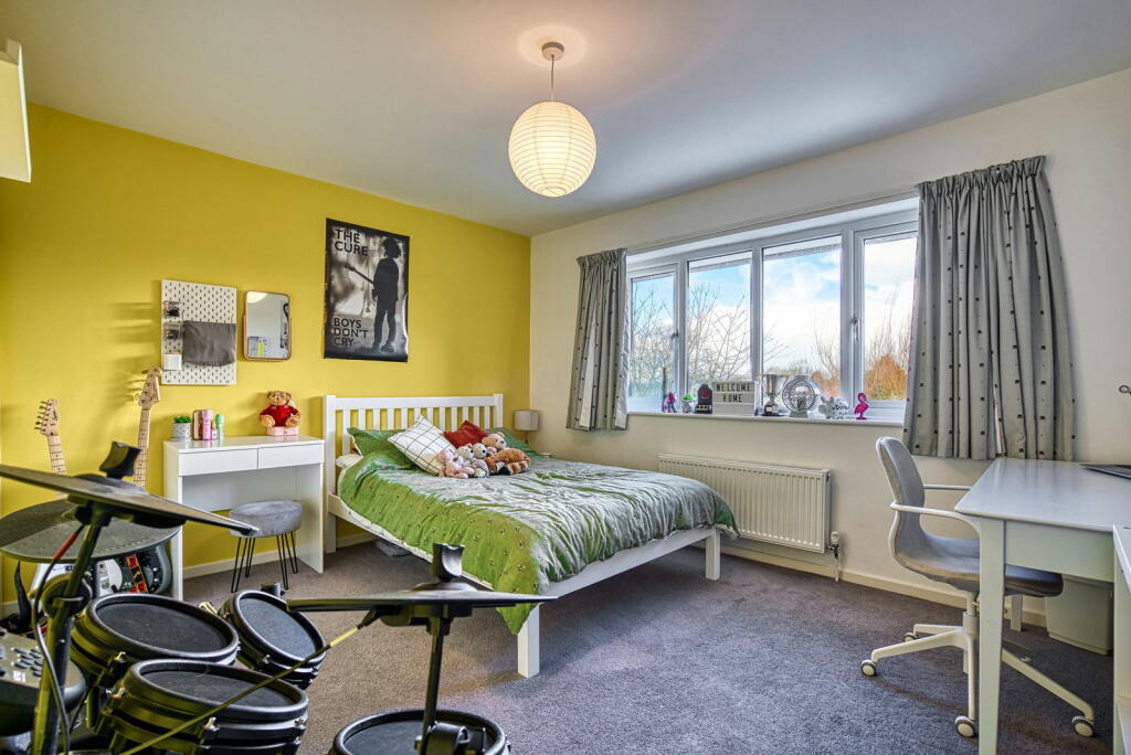 Additional image 28 of Willow Lea, Mollington, Chester, Cheshire