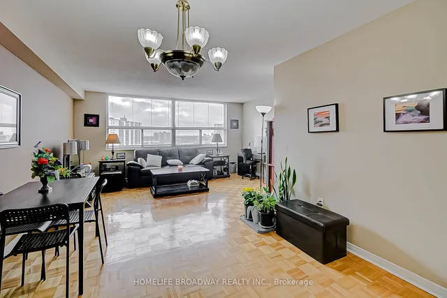 Additional image 6 of 10 Tobermory Dr Unit 1006