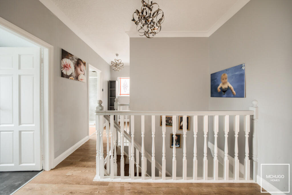 Additional image 17 of Extended family home, Balden Road, B32