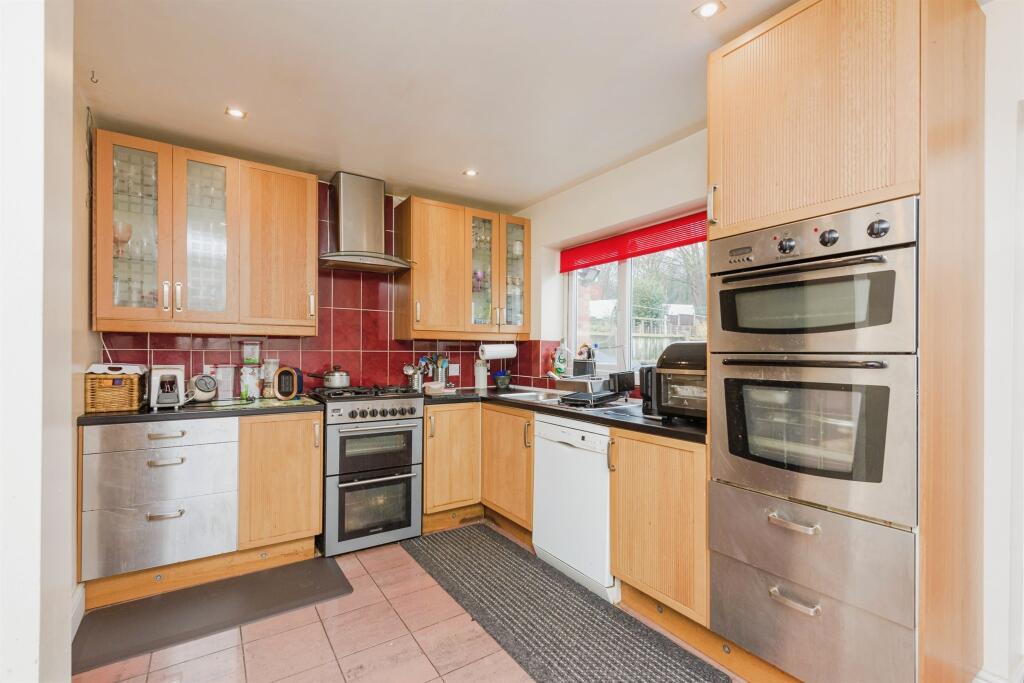 Additional image 6 of Watling Street, Dordon, Tamworth