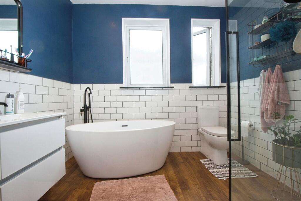 Additional image 10 of Romilly Park Road, Barry