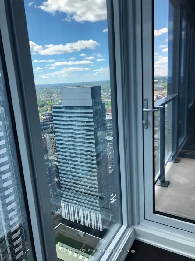 Additional image 4 of 115 Blue Jays Way Unit 3501