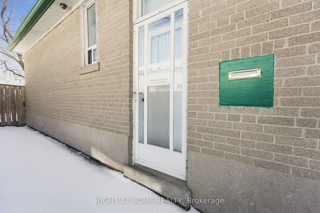 Additional image 36 of 7 Shier Dr