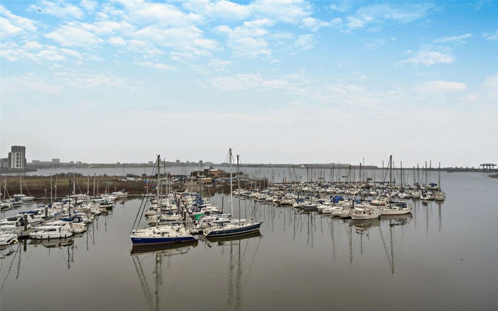 Additional image 17 of Marconi Avenue, Penarth, Vale of Glamorgan, CF64