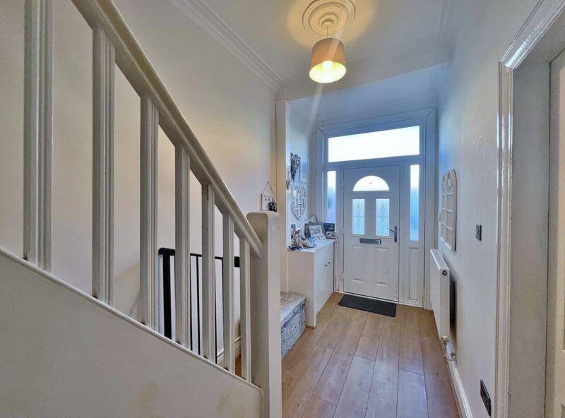 Additional image 5 of Parkhill Road, Prenton, Wirral