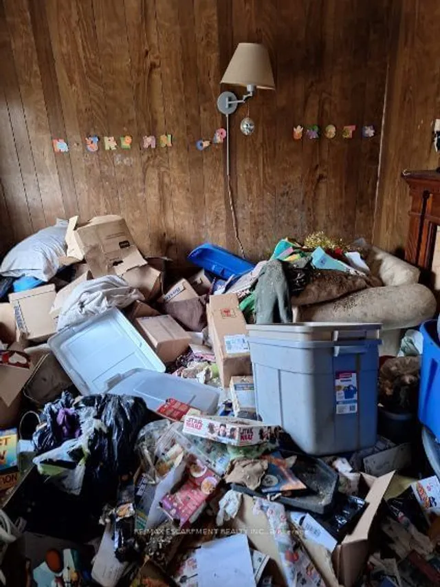 Additional image 14 of 192 VICTORIA Ave