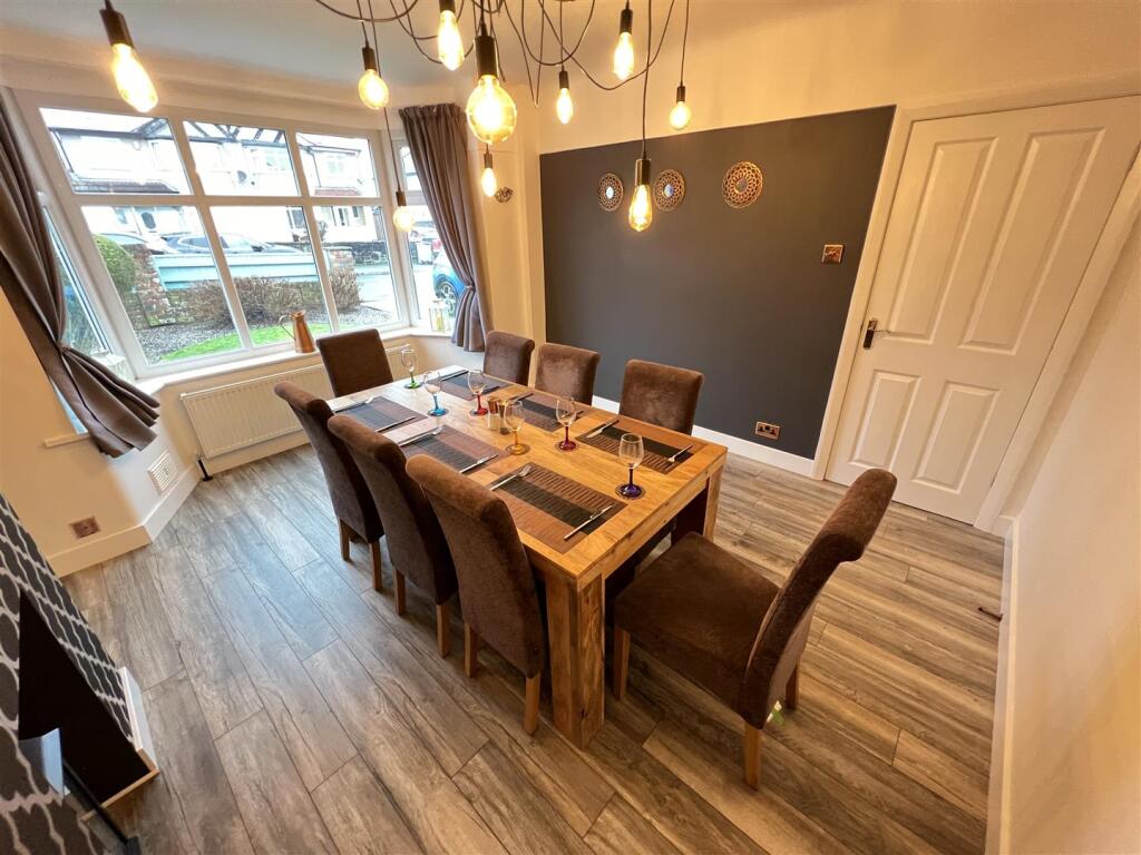 Additional image 12 of Penmon Drive, Heswall, Wirral