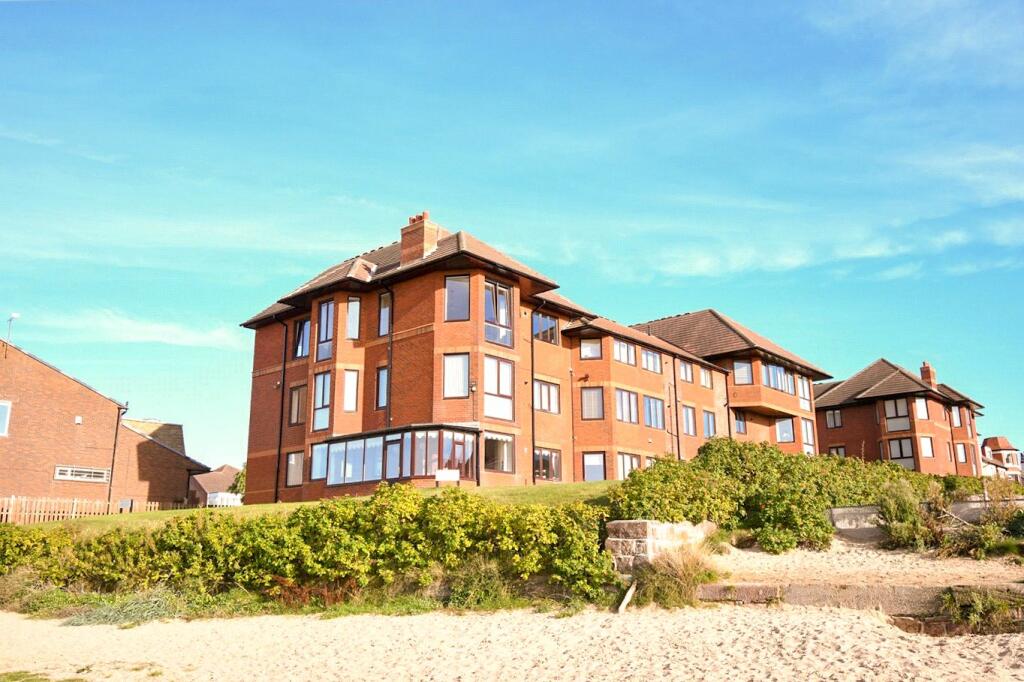 Additional image 8 of Kings Court, Hoylake, Wirral