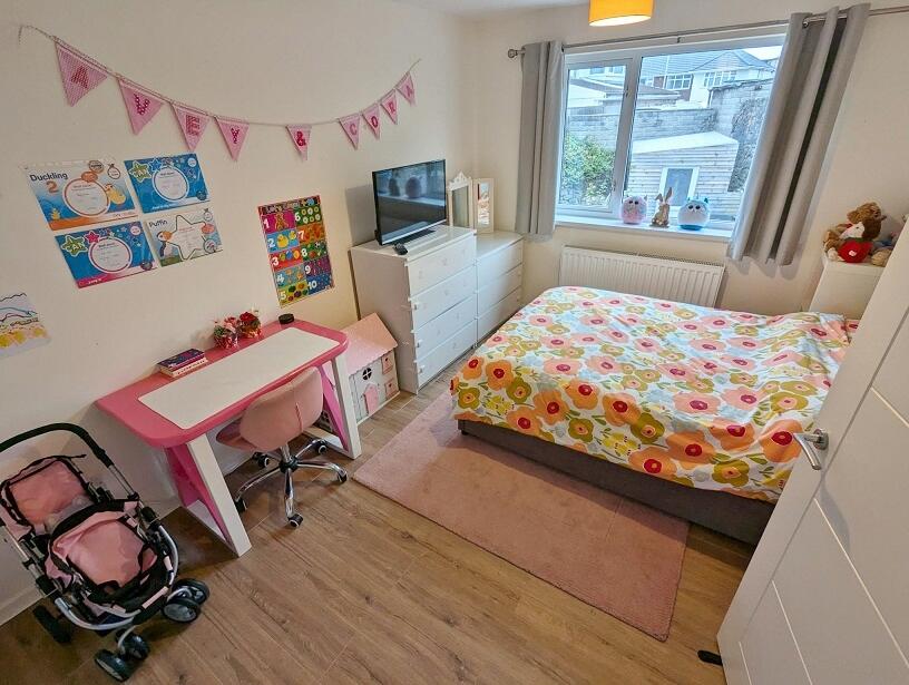 Additional image 6 of Heol-fair, Porthcawl, Bridgend (County of), CF36