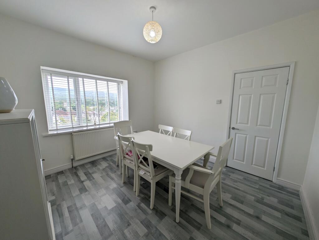 Additional image 9 of Milton Terrace, Merthyr Tydfil, CF47 0DG