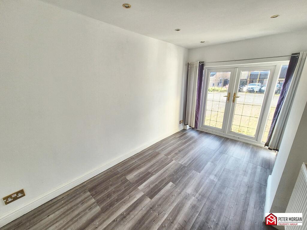 Additional image 8 of Rowans Lane, Bryncethin, Bridgend, Bridgend County. CF32 9LZ