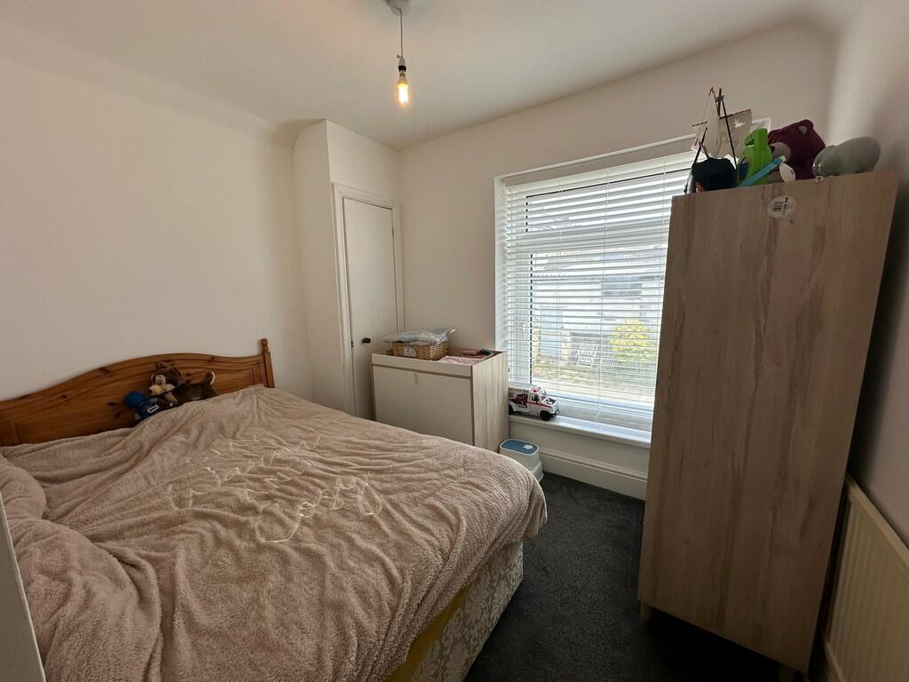 Additional image 19 of Caeracca Villas, Pant