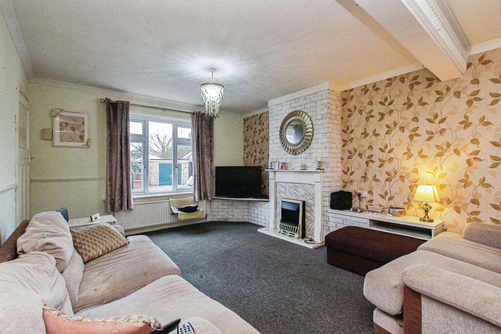 Additional image 8 of Brook Street, Soham, Ely