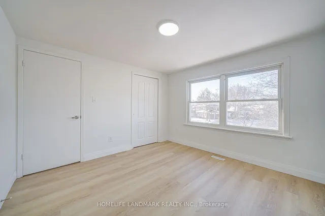 Additional image 27 of 41 Dunsdale Sq