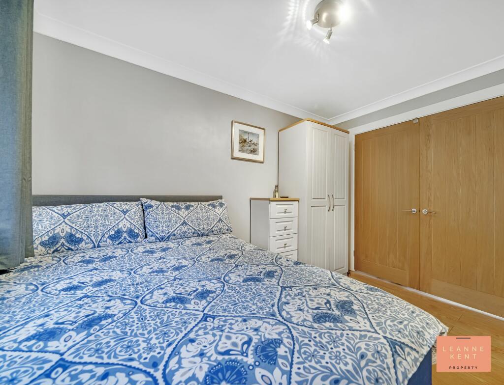 Additional image 16 of Bryn Siriol, Caerphilly, CF83