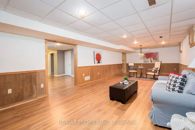 Additional image 29 of 4011 Lantern Lane