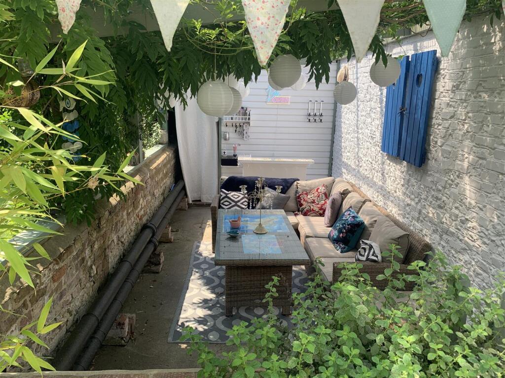 Additional image 22 of Mill Road, Slindon Common