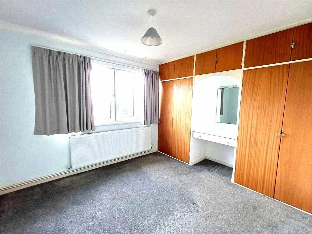 Additional image 7 of Rest Bay Close, Porthcawl CF36 3UN, CF36