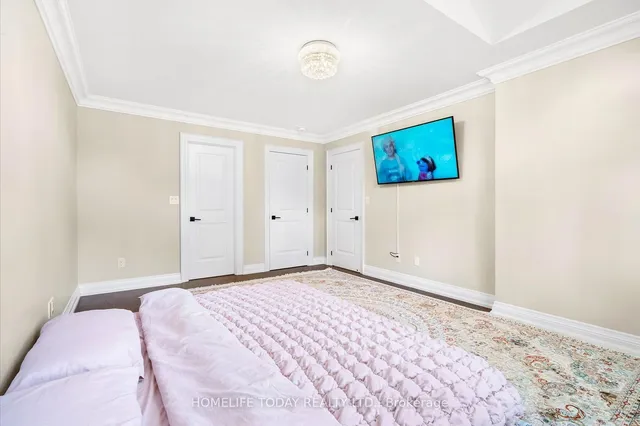 Additional image 18 of 20 Chatterton Blvd