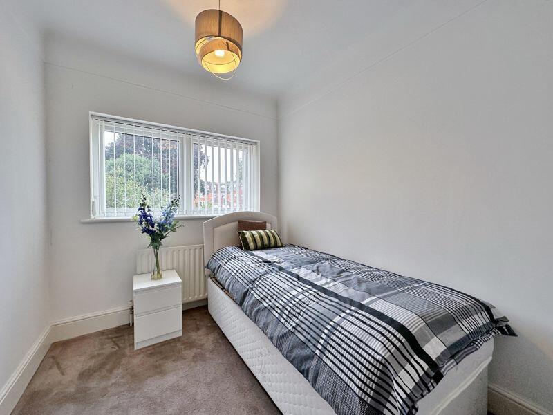 Additional image 17 of Upton Road, Prenton, Wirral
