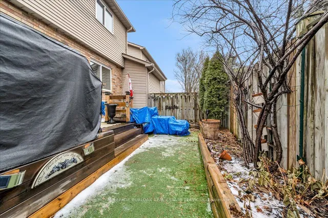 Additional image 26 of 5030 New St Unit 9