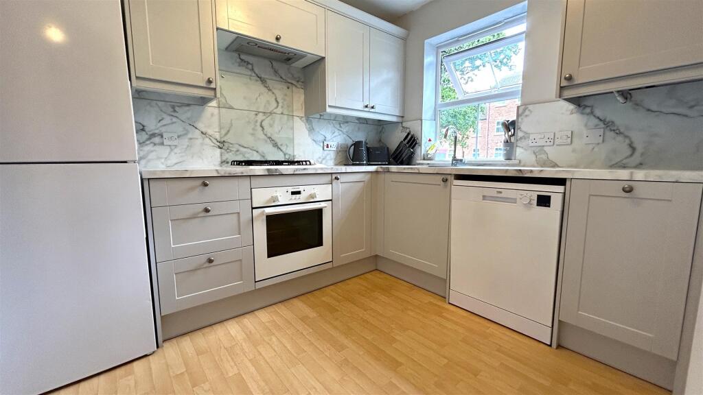 Additional image 5 of Collingwood Road, Kings Norton, Birmingham