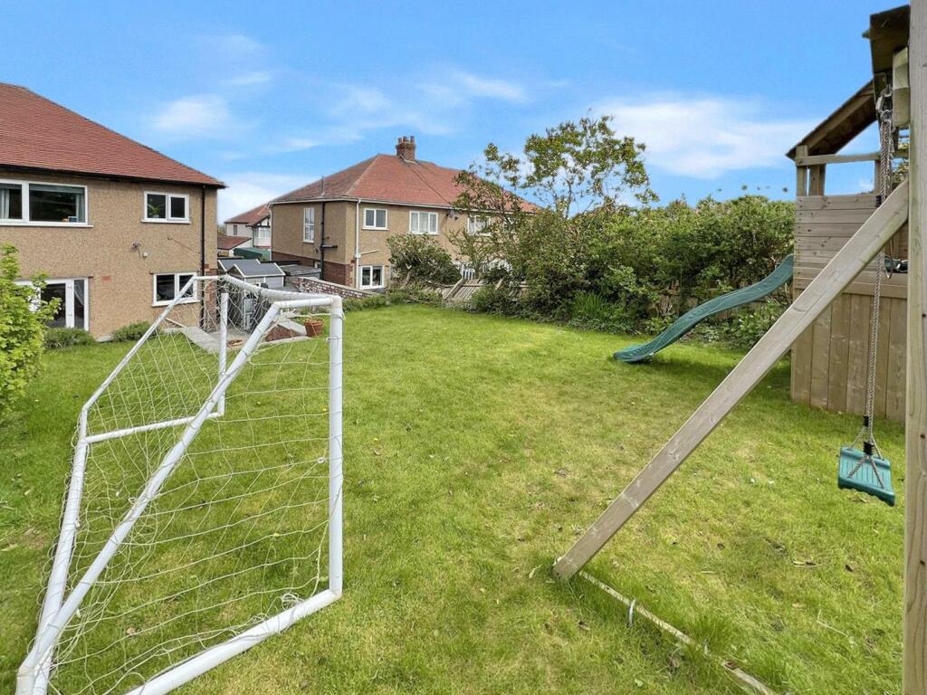 Additional image 24 of Kylemore Drive, Pensby, Wirral