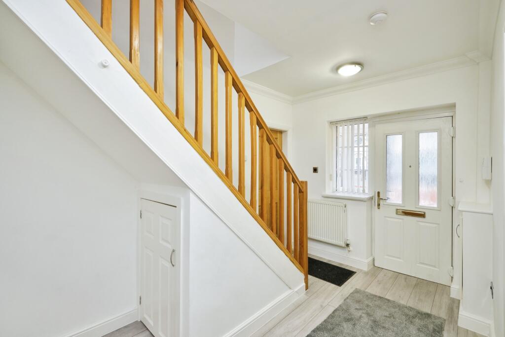 Additional image 5 of Horse Shoes Lane, Birmingham, West Midlands, B26