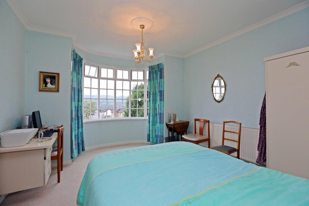 Additional image 22 of St Illtyds Road, Church Village, Pontypridd, CF38