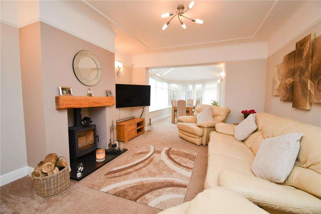 Additional image 4 of Borrowdale Road, Moreton, Wirral