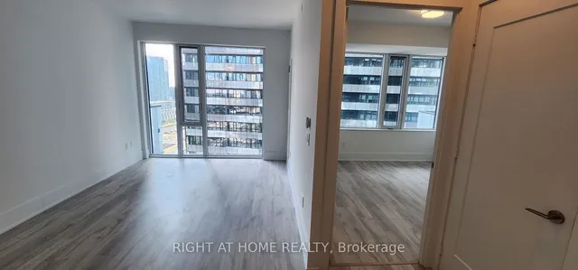 Additional image 33 of 470 Front St Unit 1015