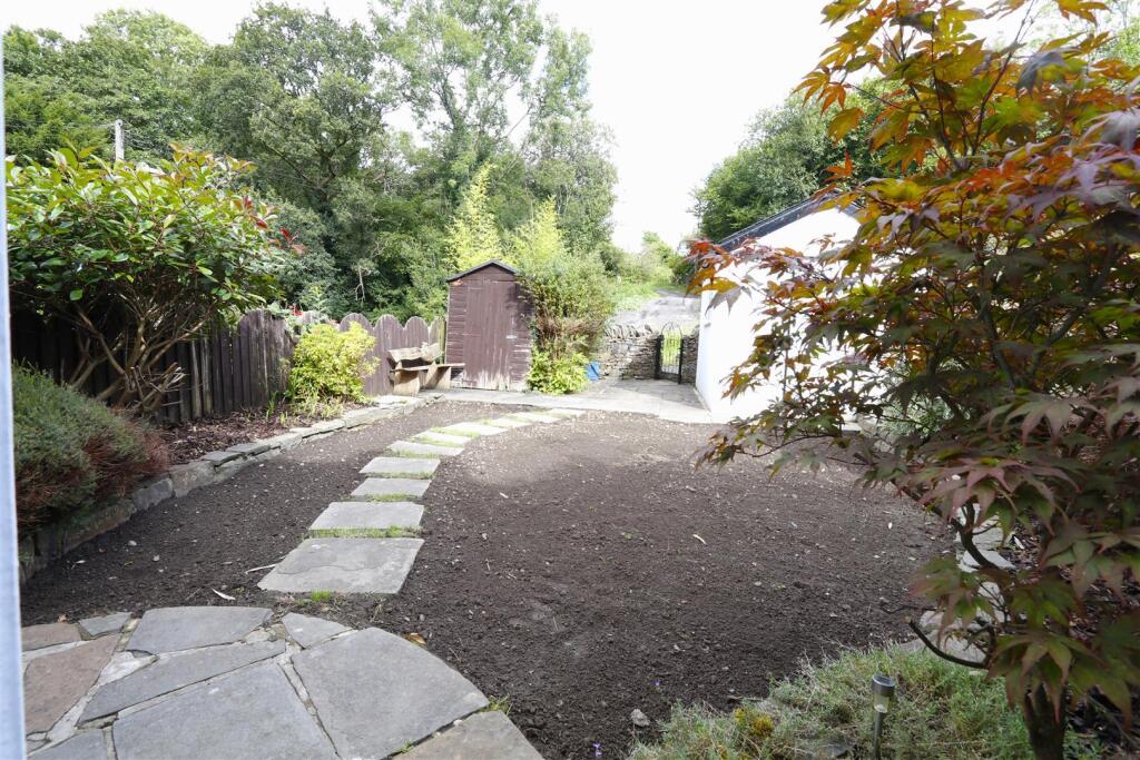Additional image 27 of Pandy Cottage, Trelewis, Treharris