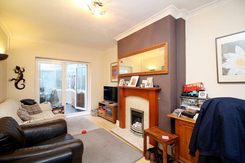 Additional image 13 of Heol Tymaen, Upper Boat, Pontypridd, CF37 5AJ