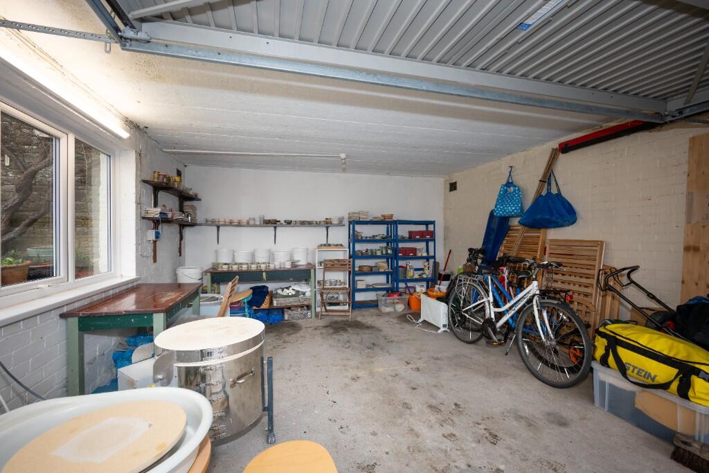 Additional image 57 of East Larches, Beacon Edge, Penrith, CA11