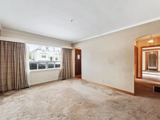 Additional image 16 of 75 Yorkview Dr