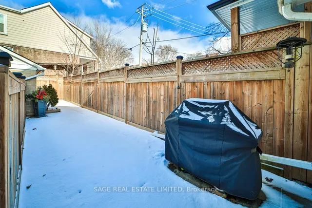 Additional image 33 of 100 Merrill Ave