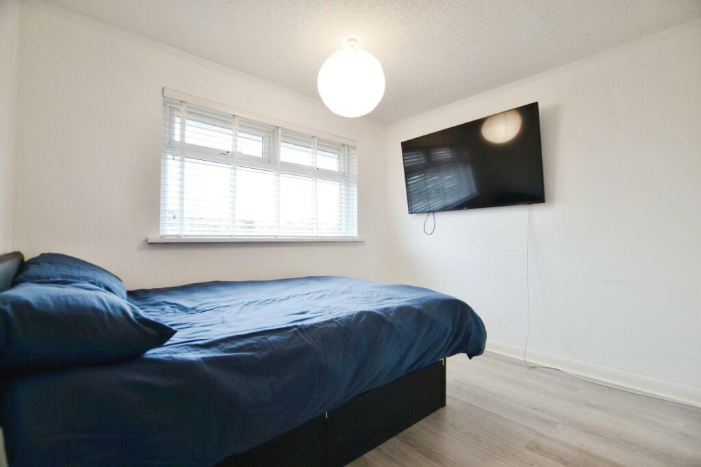 Additional image 12 of Haycombe, Whitchurch, Bristol