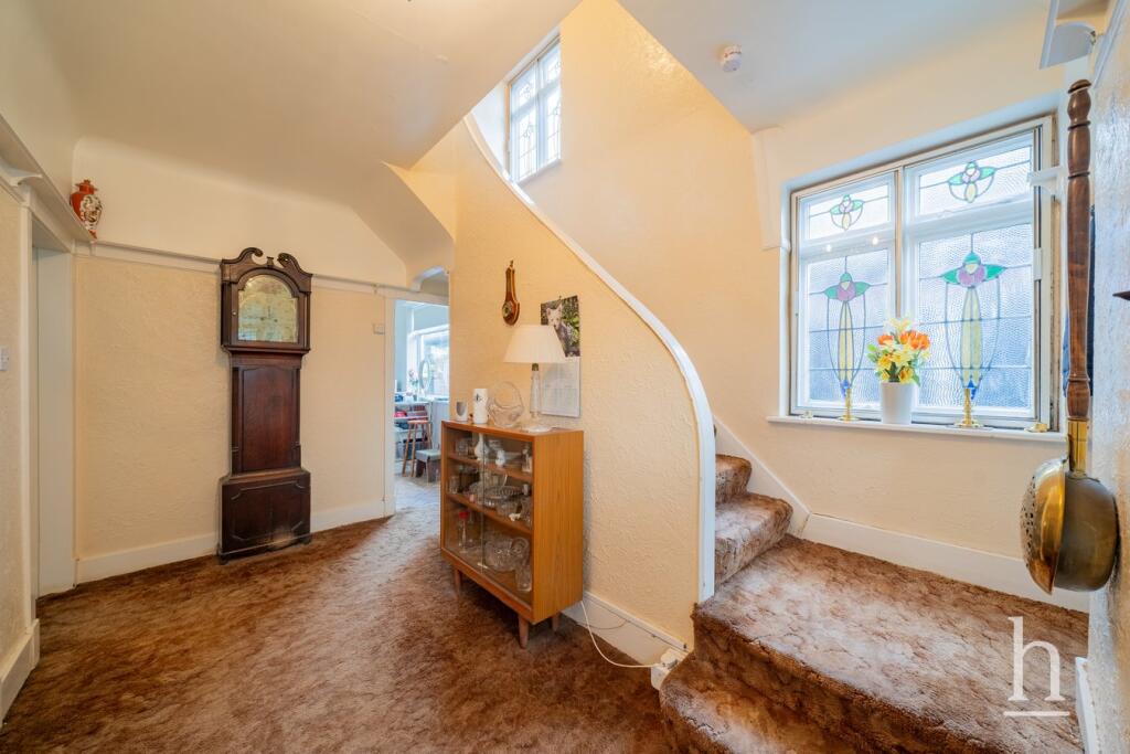 Additional image 2 of Brookdale Avenue South, Greasby, CH49